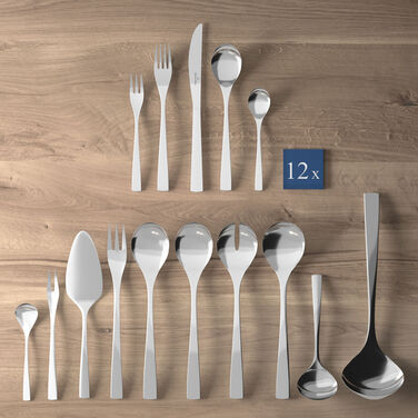 Коллекция Modern Line