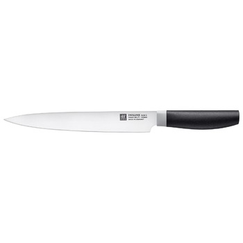 Ніж для нарізки 18 см Now s Zwilling