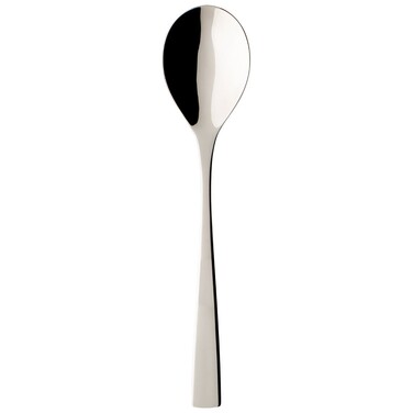 Ложка для салату 248 мм Modern Line Villeroy & Boch