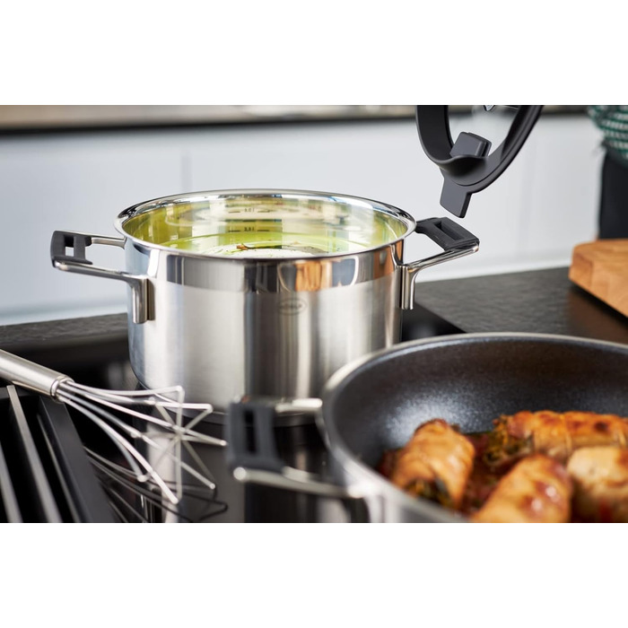 Коллекция Silence Pro