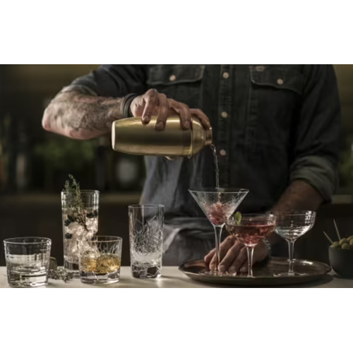 https://kitchen-profi-premium.com.ua/img/kr/4f3/4f34b2d47a75f346cac2a3c032a8d0adx500x500x80.jpg