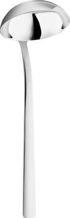 Ополоник 28 см Dinner Zwilling
