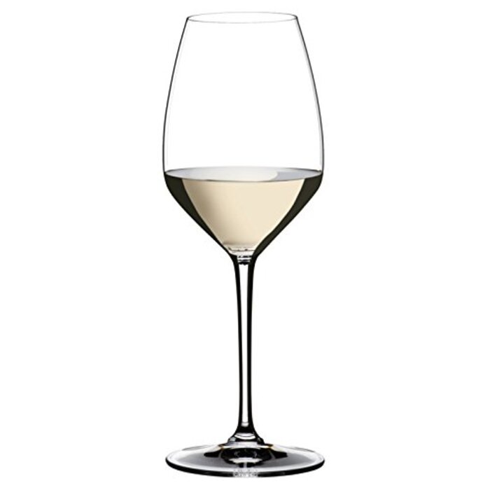 Набір келихів Riesling 460 мл 4 шт Heart To Heart Riedel