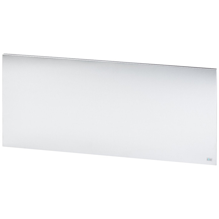 Дошка магнітна 75 x 35 см Percetto Zack