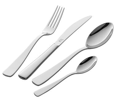 Набір столових приборів 30 предметів Soho Zwilling