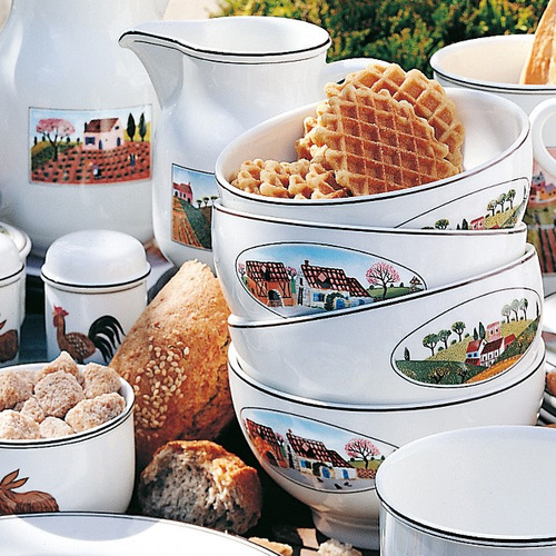 https://kitchen-profi-premium.com.ua/img/kr/4f4/4f42c6fab27f2b989db11ac171c6dc8fx500x500x80.jpg