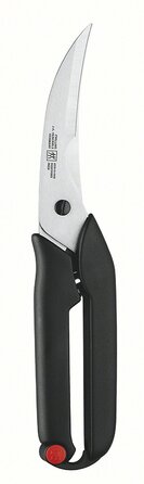 Ножиці для оброблення птиці 25,5 см Zwilling
