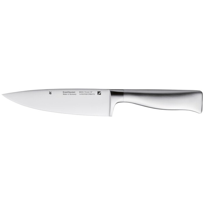Ніж кухарський 15 см Grand Gourmet WMF