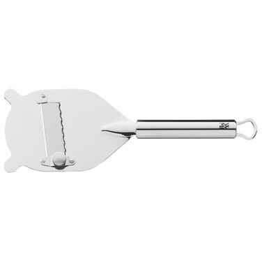 Терка Profi Plus WMF