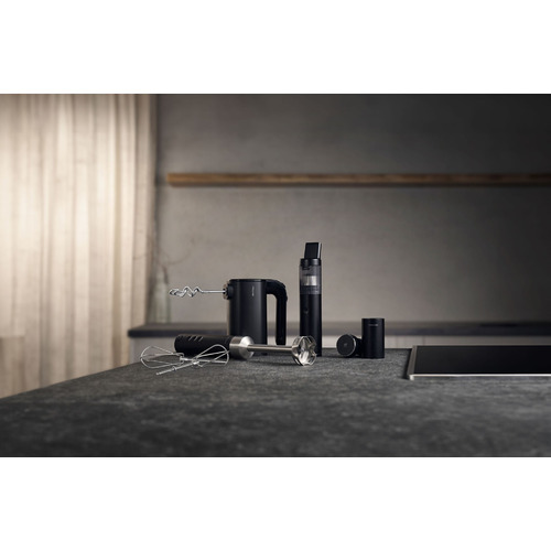 https://kitchen-profi-premium.com.ua/img/kr/4f7/4f78be13b904d6bebeec4a33bdce2845x500x500x80.jpg