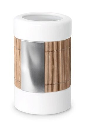 Чашка 11 см Spa Blomus