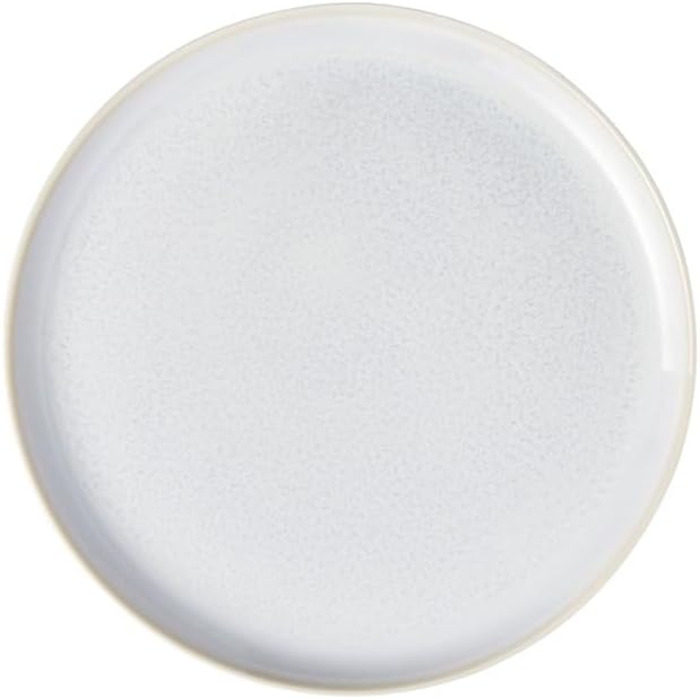 Тарілка для сніданку 21 см Crafted Cotton Villeroy & Boch