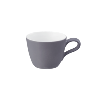 Чашка для эспрессо 0,09 л Fashion Elegant Grey Seltmann