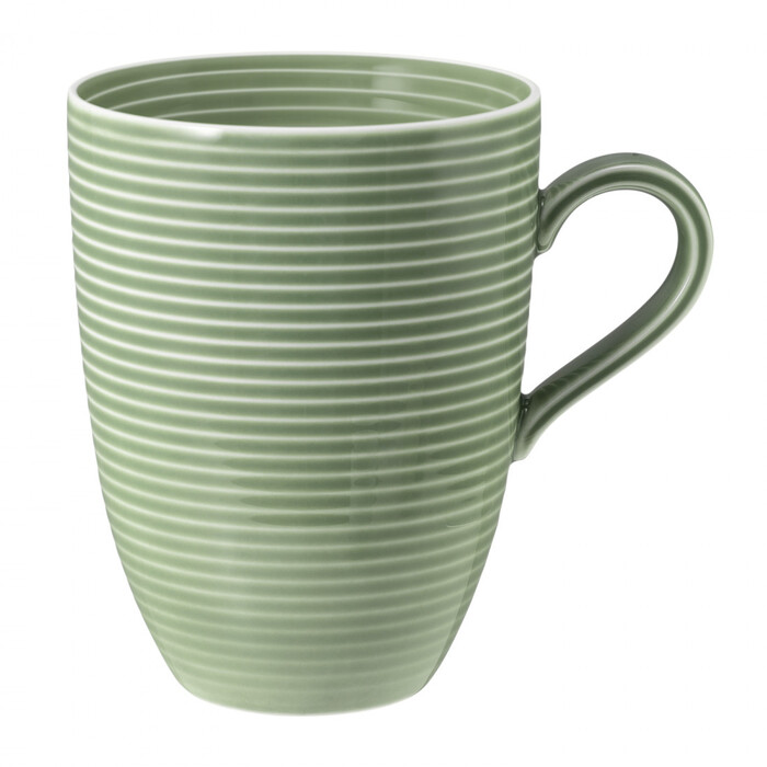 Чашка 350 мл Beat Color Glaze Seltmann Weiden