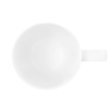 Чашка 0,4 л White Liberty Seltmann Weiden