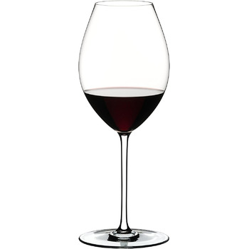 Келих для вина Мано, (Syrah, білий)