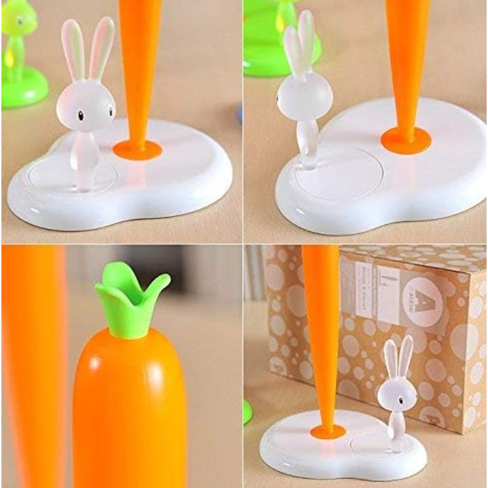 Колекція Bunny&Carrot