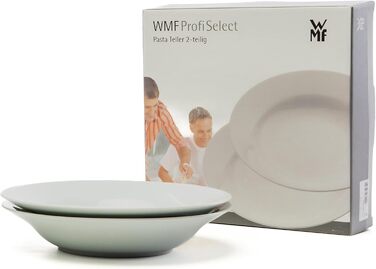 ProfiSelect