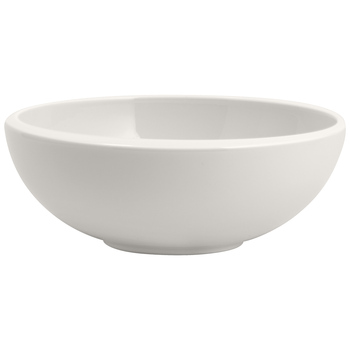 Піала 0,75 л NewMoon Villeroy & Boch