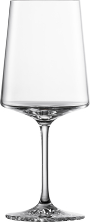 Келих для вина універсальний, набір 4 предмети, Echo Zwiesel Glas