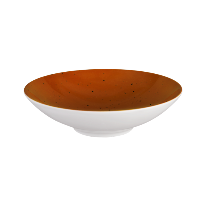 Піала 20 см Country Life Terracotta Coup Fine Dining Seltmann