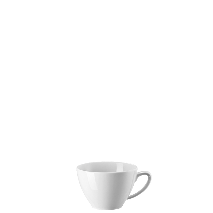 Чашка для чаю 0,22 л Mesh Rosenthal