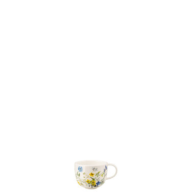 Чашка для еспресо / мокко 0.08 л Fleurs des Alpes Brillance Rosenthal