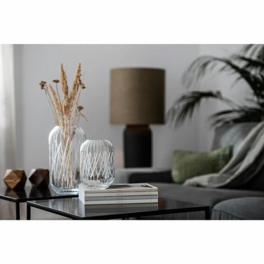Ваза велика Network Zwiesel Glas