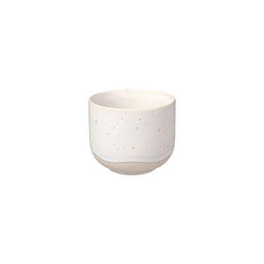 Чашка 260 мл Winter Glow Villeroy & Boch