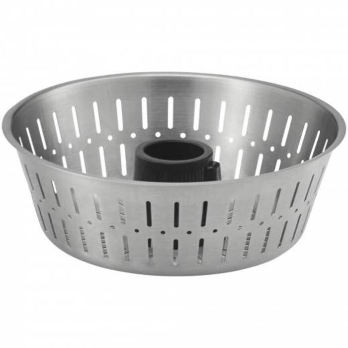Соковижималка для цитрусових, Profi Plus WMF