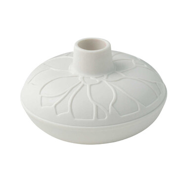 Підсвічник 12 х 7 см білий its my home Villeroy & Boch