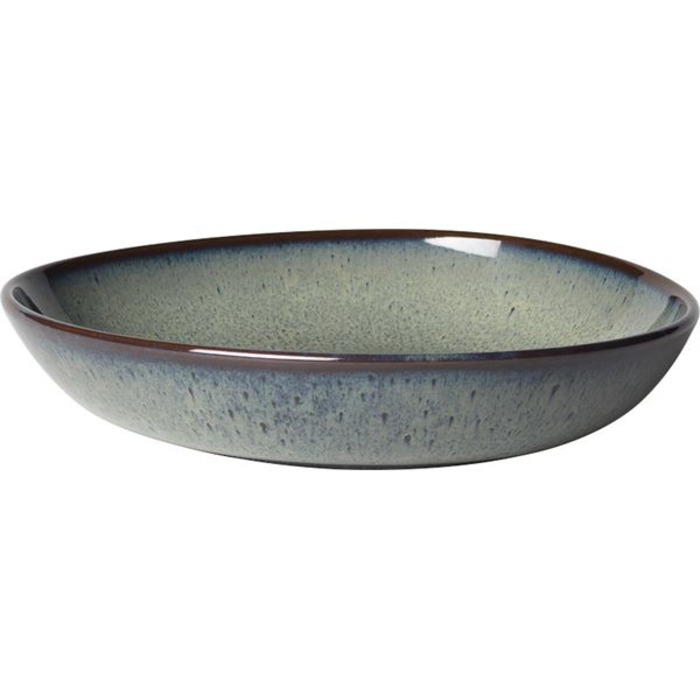 Піала 22 см сіра Lave Villeroy & Boch