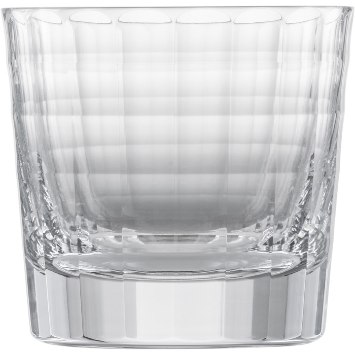 Склянка для віскі 384 мл, набір 2 предмети Bar Premium No.1 Zwiesel Glas