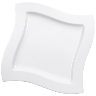 Тарілка 27 см NewWave Porzellan Villeroy & Boch