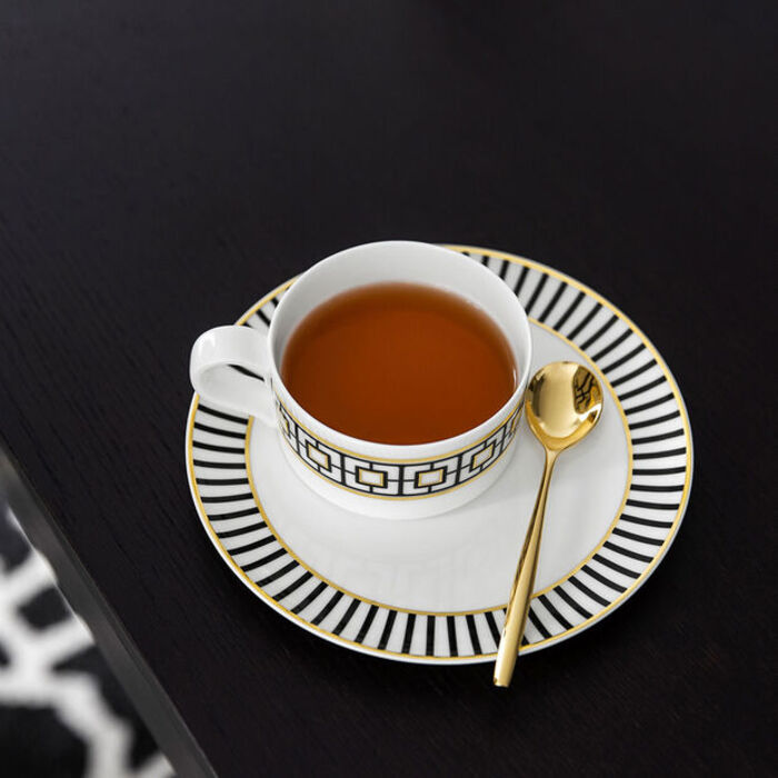 Чашка для чаю 230 мл MetroChic Villeroy & Boch