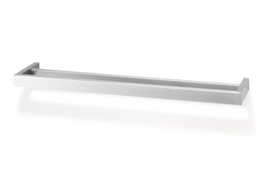 Вішалка для рушників настінна 61 см Linea Zack