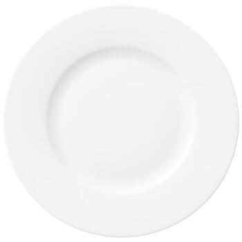 Тарілка для сніданку 21,5 см For Me Villeroy & Boch
