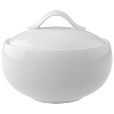 Цукорниця 0,45 л New Cottage Villeroy & Boch