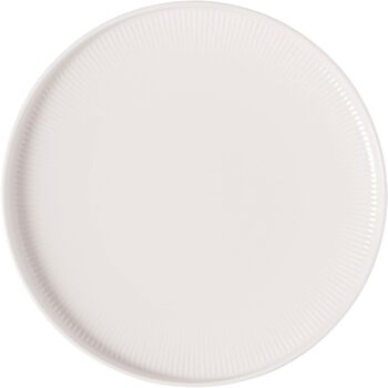 Тарілка для сніданку 22 см Afina Villeroy & Boch
