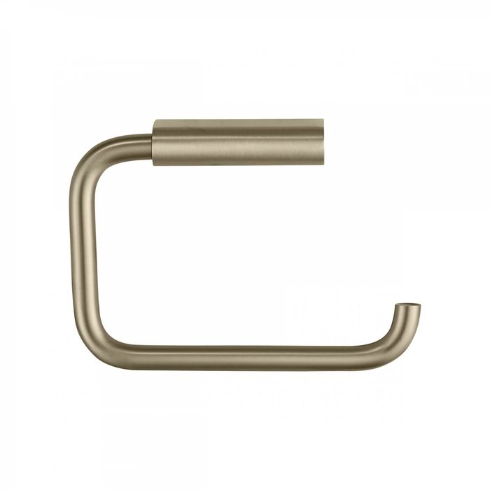 Тримач для туалетного паперу Brass Modo Blomus