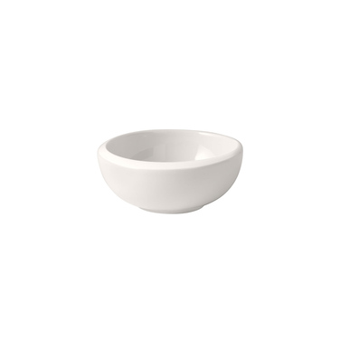 Чаша 0,11 л NewMoon Villeroy & Boch