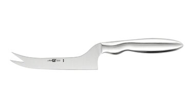 Ніж для сиру з вилкою 13 см Collection Zwilling