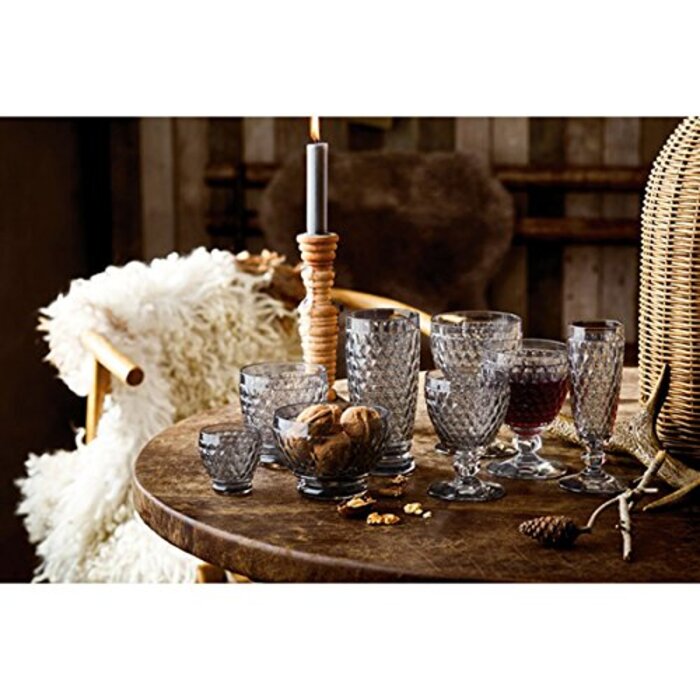 Ваза / свічник 16 см Boston Villeroy & Boch