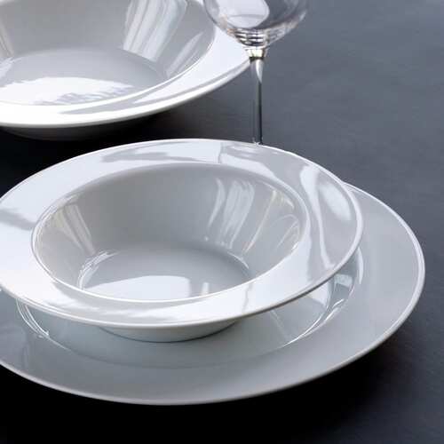https://kitchen-profi-premium.com.ua/img/kr/512/51294b1c2e07b89296207a537fd48d37x500x500x80.jpg