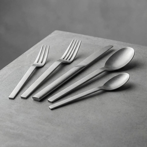https://kitchen-profi-premium.com.ua/img/kr/513/5135e4838ddfbf5f1d7c309f88414cdax500x500x80.jpg