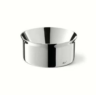 Колекція Collo