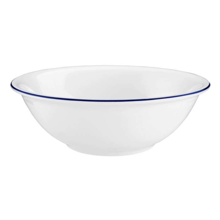 Піала 20 см Blaurand Compact Seltmann