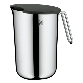 Миска для змішування з кришкою 12,5 см Function Bowls WMF