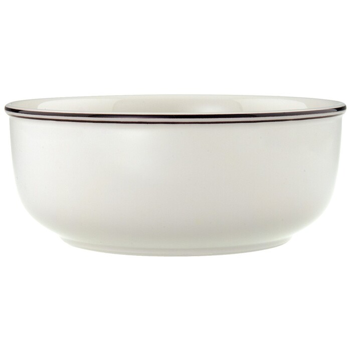 Піала 13 см Design Naif Villeroy & Boch