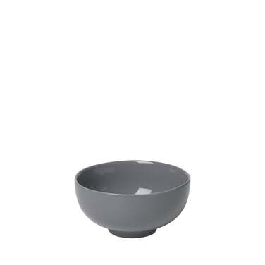 Піала 13 см Sharkskin Ro Blomus